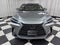 2025 Lexus Nx NX 350 Premium