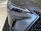 2025 Lexus NX NX 350 Premium