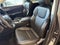 2025 Lexus NX NX 350 Premium