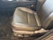 2025 Lexus NX NX 350 Premium