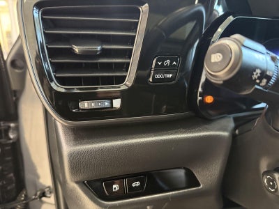 2025 Lexus NX NX 350 Premium