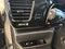 2025 Lexus NX NX 350 Premium
