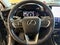 2025 Lexus NX NX 350 Premium