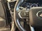 2025 Lexus NX NX 350 Premium