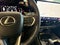 2025 Lexus NX NX 350 Premium
