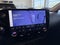2025 Lexus NX NX 350 Premium