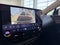 2025 Lexus NX NX 350 Premium
