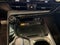 2025 Lexus NX NX 350 Premium