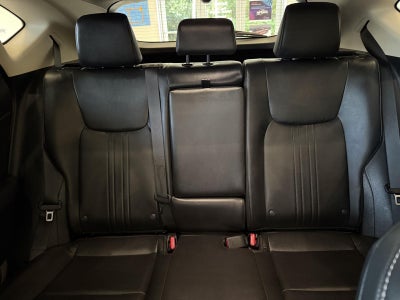 2025 Lexus NX NX 350 Premium