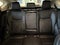 2025 Lexus NX NX 350 Premium