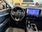 2025 Lexus NX NX 350 Premium