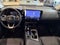 2025 Lexus NX NX 350 Premium