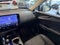 2025 Lexus NX NX 350 Premium