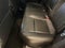 2025 Lexus NX NX 350 Premium