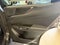 2025 Lexus NX NX 350 Premium