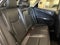 2025 Lexus NX NX 350 Premium