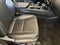 2025 Lexus NX NX 350 Premium