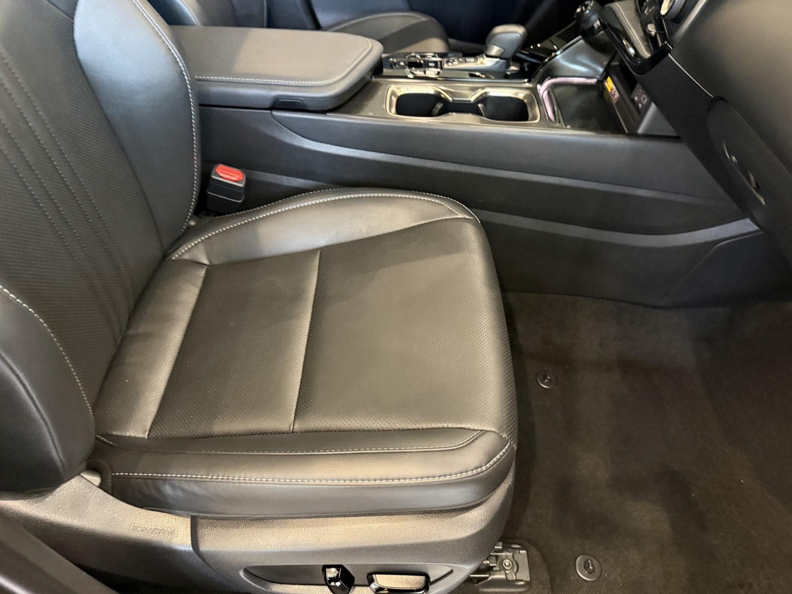 2025 Lexus NX NX 350 Premium