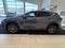 2025 Lexus NX NX 350 Premium