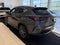 2025 Lexus NX NX 350 Premium