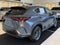 2025 Lexus NX NX 350 Premium