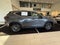 2025 Lexus NX NX 350 Premium