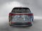2025 Lexus NX NX 350 Premium