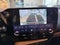2025 Lexus NX NX 350 Premium