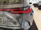 2025 Lexus NX NX 350 Premium