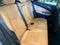 2025 Lexus NX NX 350 Premium