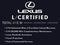 2025 Lexus NX NX 350 Premium