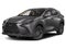 2025 Lexus NX NX 350 Premium