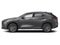2025 Lexus NX NX 350 Premium