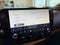2025 Lexus NX NX 350 Premium