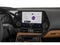 2025 Lexus NX NX 350 Premium