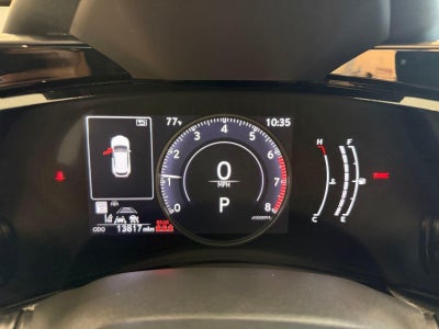 2025 Lexus NX NX 350 Premium