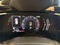 2025 Lexus NX NX 350 Premium