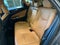 2025 Lexus NX NX 350 Premium