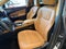 2025 Lexus NX NX 350 Premium
