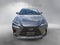 2025 Lexus Nx NX 350h Premium
