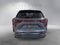 2025 Lexus Nx NX 350h Premium