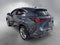 2025 Lexus Nx NX 350h Premium