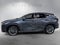 2025 Lexus Nx NX 350h Premium
