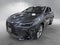 2025 Lexus Nx NX 350h Premium
