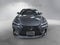 2025 Lexus Nx NX 350h Premium