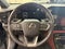 2025 Lexus Nx NX 350h Premium