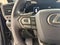 2025 Lexus Nx NX 350h Premium
