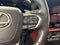 2025 Lexus Nx NX 350h Premium