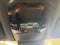 2025 Lexus Nx NX 350h Premium