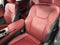 2025 Lexus Nx NX 350h Premium